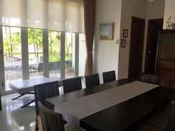 Namly Crescent (D10), Semi-Detached #563927291